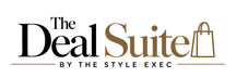 The Deal Suite by The Style Exec